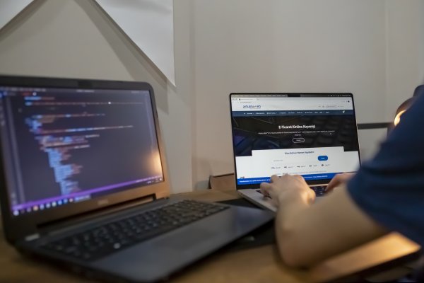 Artuklu Web