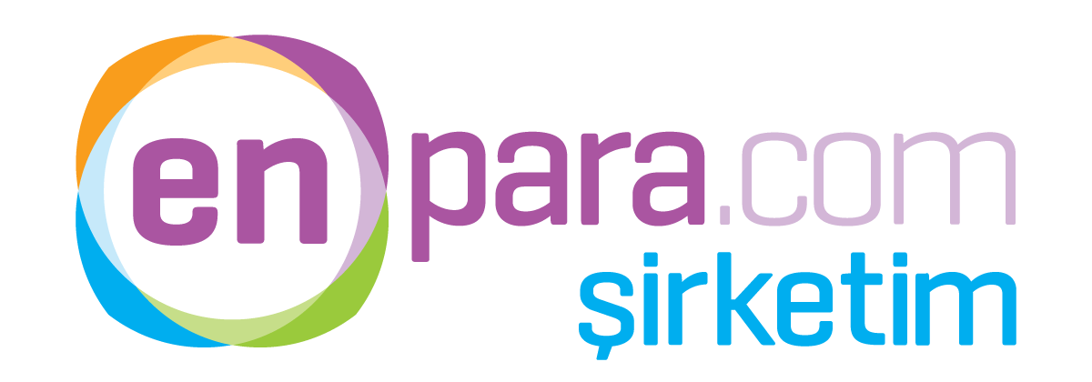 Enpara Bank A.Ş.