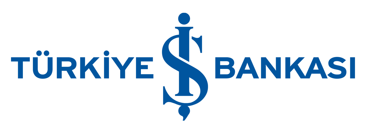 Türkiye İş Bankası
