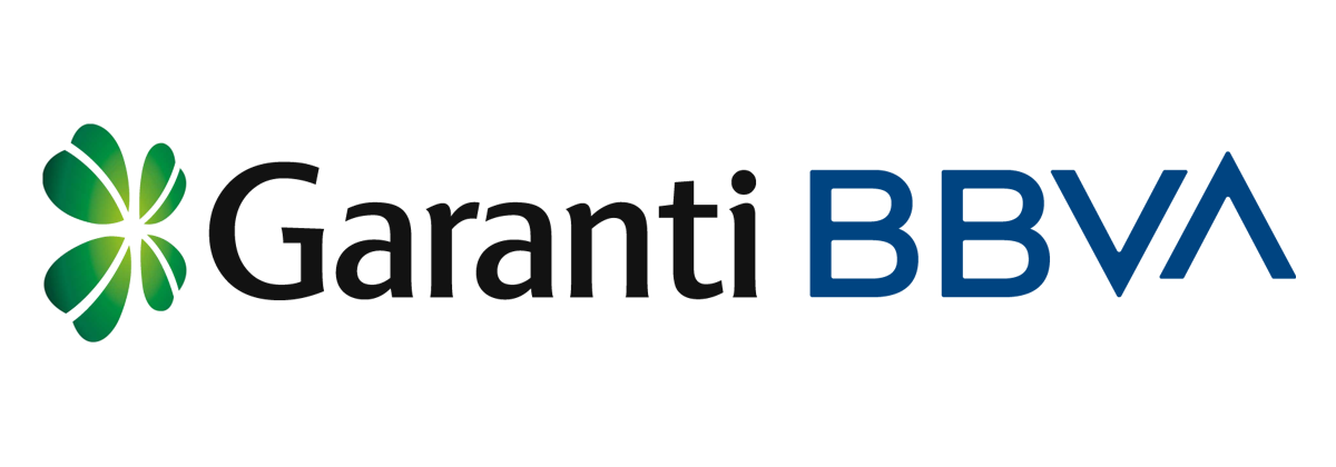 Garanti BBVA
