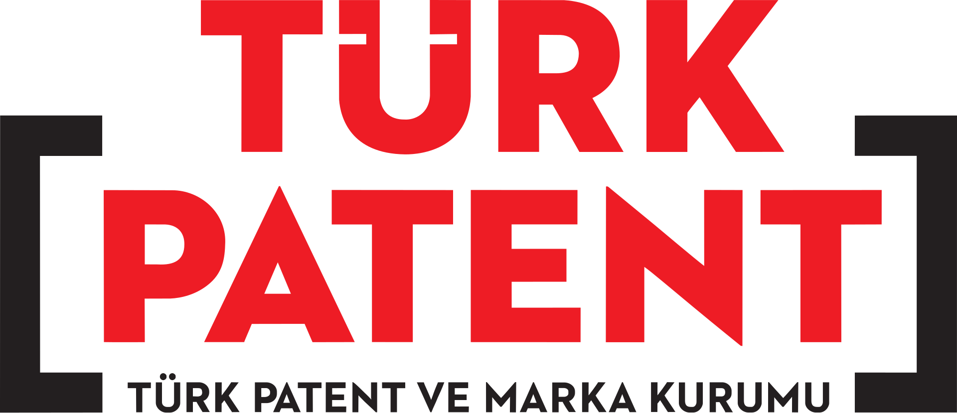 Türk Patent Marka Tescili