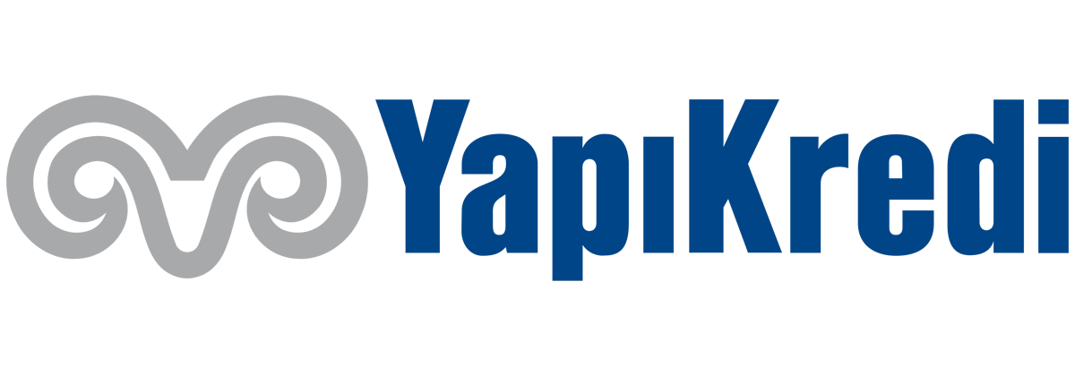 Yapı Kredi