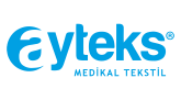 Ayteks Medikal Tekstil