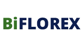 BİFLOREX