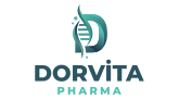 DORVİTA PHARMA