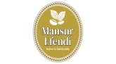 MANSUR EFENDİ