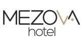 MEZOVA HOTEL