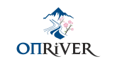 ONRİVER