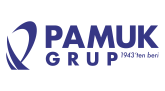 Pamuk Grup