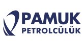PAMUK PETROLCÜLÜK