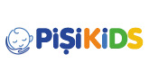 PİŞİKİDS
