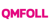 QMFOLL