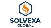 SOLVEXA GLOBAL
