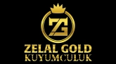 ZELAL GOLD KUYUMCULUK