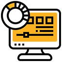 cPanel ile Kolay Yönetim