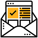 Ücretsiz E-Posta Hesabı