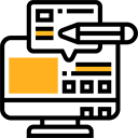 E-Ticaret Yazılımları