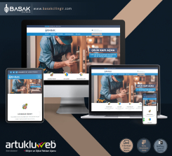 Başak Çilingir