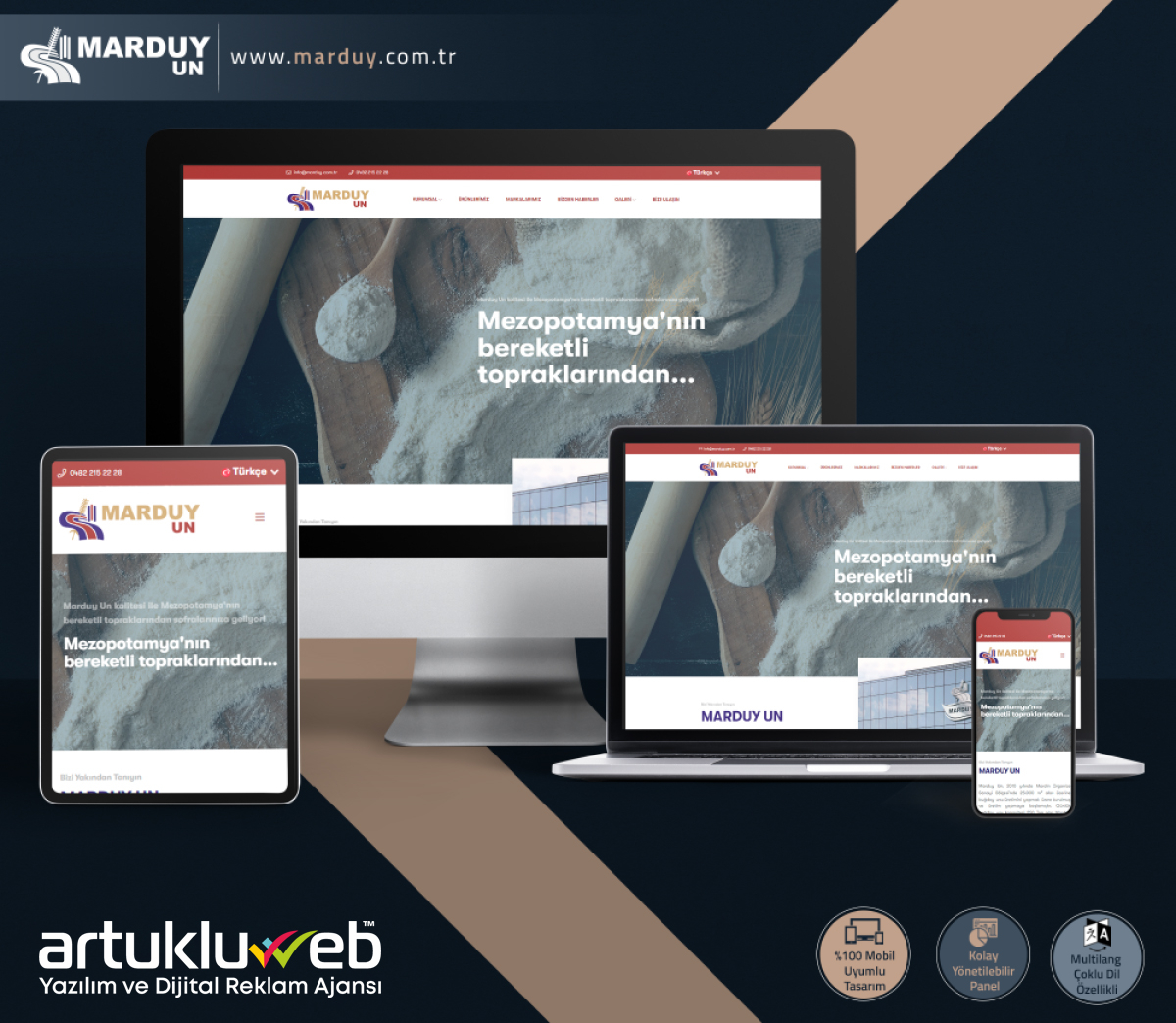 Marduy Un