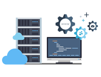 Web Hosting Paketleri