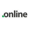 .online