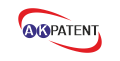 Ak Patent ve Marka