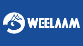 WEELAAM